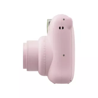 Fujifilm Instax mini 12 Blüte Rosa - Gebraucht