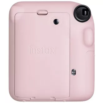 Fujifilm Instax mini 12 Blüte Rosa - Gebraucht