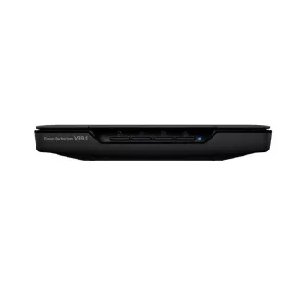 EPSON Perfection V39II, A4, 4800x4800 dpi, USB 2.0 Micro-AB