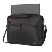 LENOVO 16" ThinkPad Essential Topload (Eco), schwarz