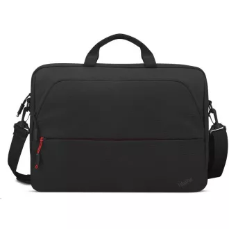 LENOVO 16" ThinkPad Essential Topload (Eco), schwarz