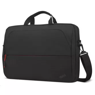 LENOVO 16" ThinkPad Essential Topload (Eco), schwarz