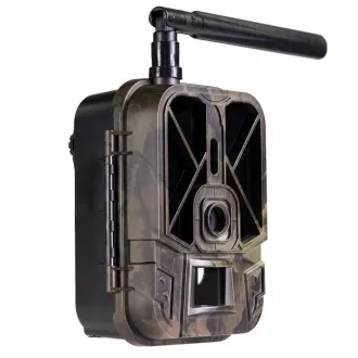 EVOLVEO StrongVision PRO 2G, EMAIL/MMS-Fotofalle EVOLVEO StrongVision PRO 2G, EMAIL/MMS-Fotofalle