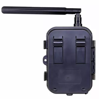 EVOLVEO StrongVision PRO 2G, EMAIL/MMS-Fotofalle EVOLVEO StrongVision PRO 2G, EMAIL/MMS-Fotofalle