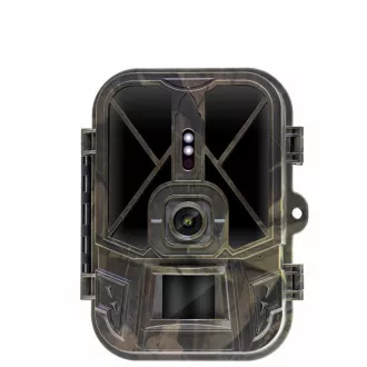 EVOLVEO StrongVision PRO A, Fotofalle/Sicherheitskamera EVOLVEO StrongVision PRO A, Fotofalle/Sicherheitskamera