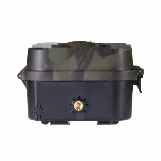 EVOLVEO StrongVision PRO A, Fotofalle/Sicherheitskamera EVOLVEO StrongVision PRO A, Fotofalle/Sicherheitskamera