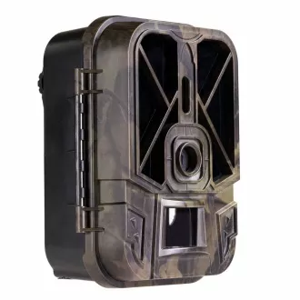 EVOLVEO StrongVision PRO A, Fotofalle/Sicherheitskamera EVOLVEO StrongVision PRO A, Fotofalle/Sicherheitskamera