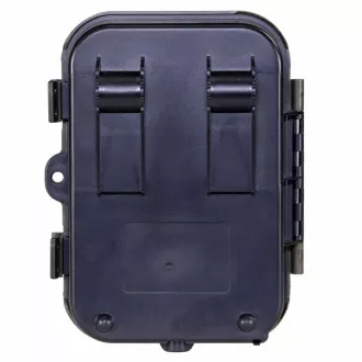 EVOLVEO StrongVision PRO A, Fotofalle/Sicherheitskamera EVOLVEO StrongVision PRO A, Fotofalle/Sicherheitskamera