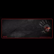 A4tech Bloody B-088S, Gaming-Maus und Tastatur-Pad 800 × 300 mm