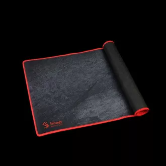 A4tech Bloody B-088S, Gaming-Maus und Tastatur-Pad 800 × 300 mm