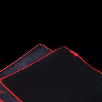 A4tech Bloody B-088S, Gaming-Maus und Tastatur-Pad 800 × 300 mm