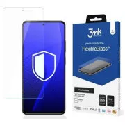 3mk Hybridglas FlexibleGlass für Xiaomi Redmi 10 / Redmi 10 (2022)