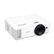 ACER Projektor H5386BDi, 720p, 5000ANSI, 20000:1, HDMI, 6000h Lebensdauer