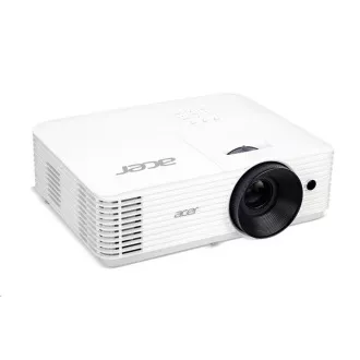 ACER Projektor H5386BDi, 720p, 5000ANSI, 20000:1, HDMI, 6000h Lebensdauer