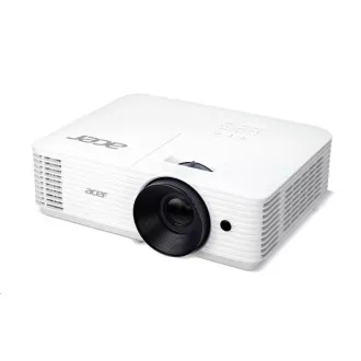ACER Projektor H5386BDi, 720p, 5000ANSI, 20000:1, HDMI, 6000h Lebensdauer