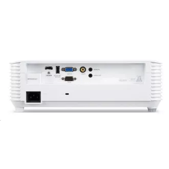 ACER Projektor H5386BDi, 720p, 5000ANSI, 20000:1, HDMI, 6000h Lebensdauer