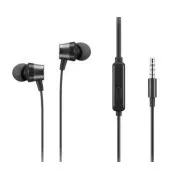LENOVO Kopfhörer Analoger In-Ear-Kopfhörer Gen II (3,5 mm)