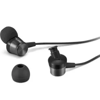 LENOVO Kopfhörer Analoger In-Ear-Kopfhörer Gen II (3,5 mm) LENOVO Kopfhörer Analoger In-Ear-Kopfhörer Gen II (3,5 mm)