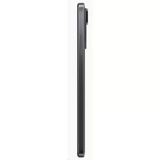 Xiaomi Redmi Note 11S 6GB/128GB Graphitgrau EU Xiaomi Redmi Note 11S 6GB/128GB Graphitgrau EU