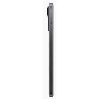 Xiaomi Redmi Note 11S 6GB/128GB Graphitgrau EU Xiaomi Redmi Note 11S 6GB/128GB Graphitgrau EU