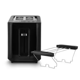Lauben Toaster 900BC Lauben Toaster 900BC