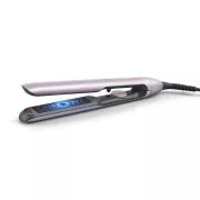 PHILIPS BHS 530/00 5000 Haarglätter