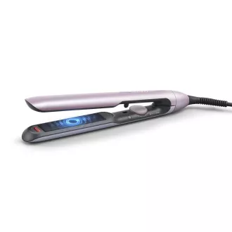 PHILIPS BHS 530/00 5000 Haarglätter PHILIPS BHS 530/00 5000 Haarglätter