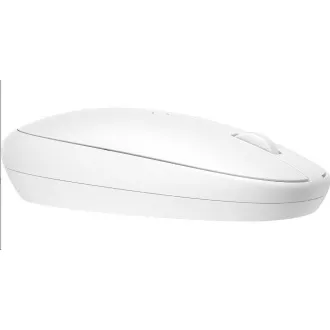 HP 240 Bluetooth-Maus Weiß EURO - kabellose Bluetooth-Maus HP 240 Bluetooth-Maus Weiß EURO - kabellose Bluetooth-Maus