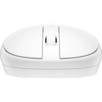 HP 240 Bluetooth-Maus Weiß EURO - kabellose Bluetooth-Maus HP 240 Bluetooth-Maus Weiß EURO - kabellose Bluetooth-Maus