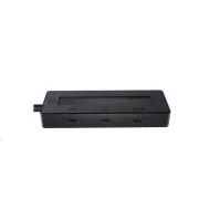 HP Dock - 4K USB-C Multiport Hub