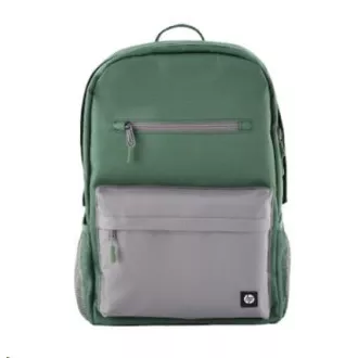 HP Campus Green Backpack - Rucksack HP Campus Green Backpack - Rucksack