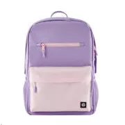 HP Campus Lavendel-Rucksack - Rucksack