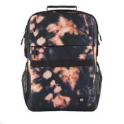 HP Campus XL Tie dye Backpack - Rucksack