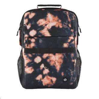 HP Campus XL Tie dye Backpack - Rucksack