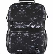 HP Campus XL Marmorstein-Rucksack - Rucksack