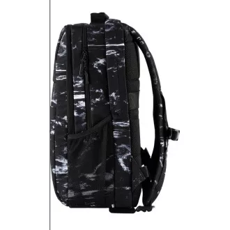 HP Campus XL Marmorstein-Rucksack - Rucksack