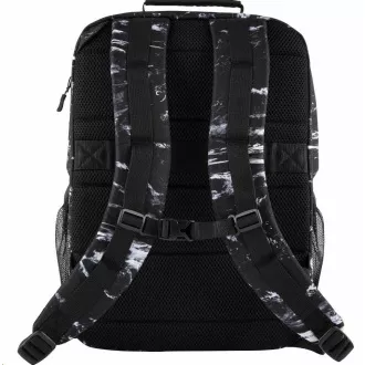 HP Campus XL Marmorstein-Rucksack - Rucksack