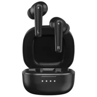 GENIUS Wireless Headset TWS HS-M910BT, Bluetooth 5.0, USB-C Aufladung GENIUS Wireless Headset TWS HS-M910BT, Bluetooth 5.0, USB-C Aufladung