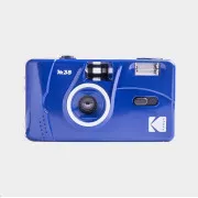 Kodak M38 Wiederverwendbare Kamera CLASSIC BLUE