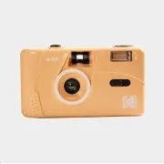 Kodak M38 Wiederverwendbare Kamera GRAPEFRUIT