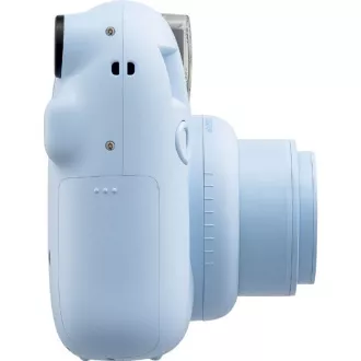 Fujifilm Instax Mini 12 Pastellblau Fujifilm Instax Mini 12 Pastellblau