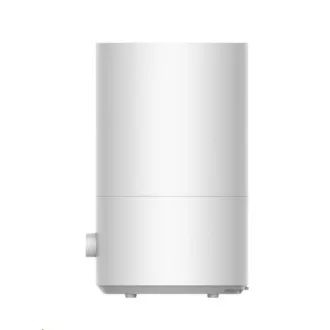 Xiaomi Luftbefeuchter 2 Lite EU