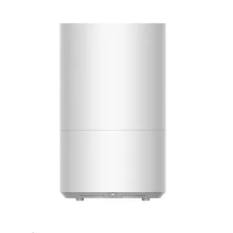Xiaomi Luftbefeuchter 2 Lite EU