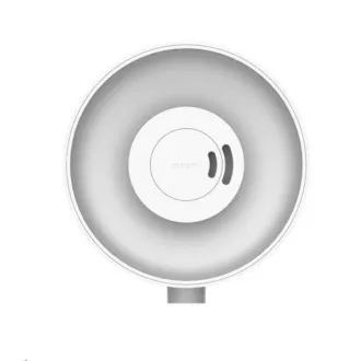Xiaomi Luftbefeuchter 2 Lite EU