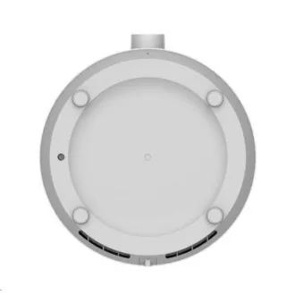 Xiaomi Luftbefeuchter 2 Lite EU