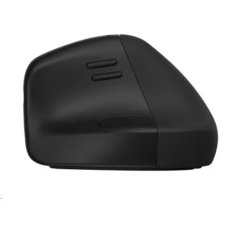 HP 920 Ergonomic Wireless Mouse - kabellose ergonomische Maus