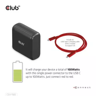 Club3D Dockingstation USB-C 14v1, 1xDP, 1xHDMI, 1xVGA, 2xUSB-C, 5xUSB, 1xRJ45, 1x3.5mm, grau Club3D Dockingstation USB-C 14v1, 1xDP, 1xHDMI, 1xVGA, 2xUSB-C, 5xUSB, 1xRJ45, 1x3.5mm, grau