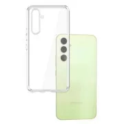 3mk Schutzhülle Clear Case für Samsung Galaxy A54 5G (SM-A546), Clear