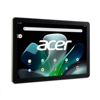 Acer Iconia Tab M10 (M10-11-K886), MT8183, 10, 1" 1920x1200, 4GB, 128GB eMMC, Android 12, GrauMetall Acer Iconia Tab M10 (M10-11-K886), MT8183, 10, 1" 1920x1200, 4GB, 128GB eMMC, Android 12, GrauMetall