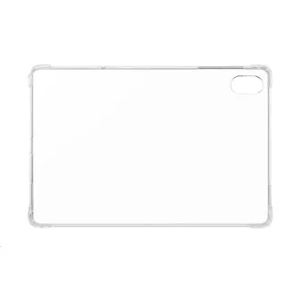 Acer Iconia Tab M10 (M10-11-K886), MT8183, 10, 1" 1920x1200, 4GB, 128GB eMMC, Android 12, GrauMetall Acer Iconia Tab M10 (M10-11-K886), MT8183, 10, 1" 1920x1200, 4GB, 128GB eMMC, Android 12, GrauMetall
